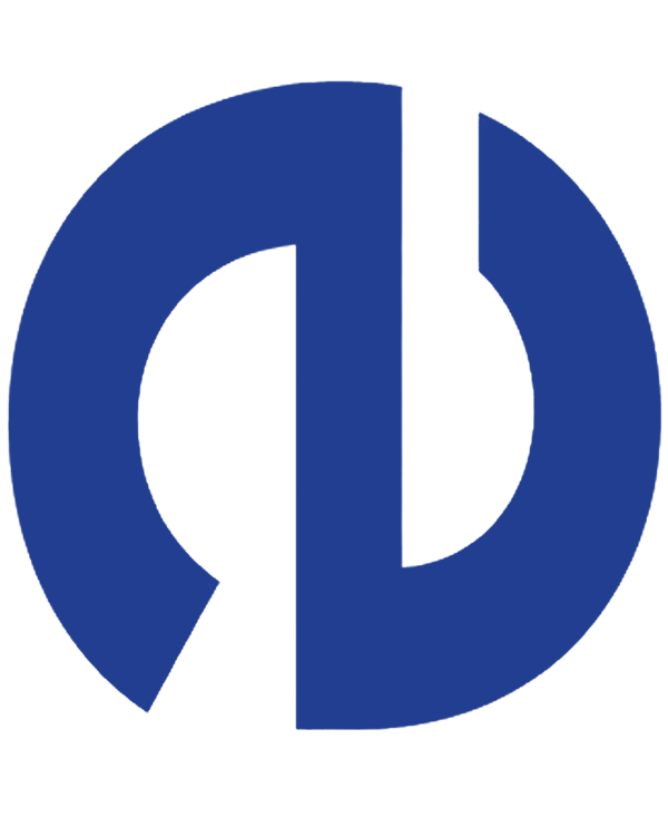 Símbolo del logo de HAZE